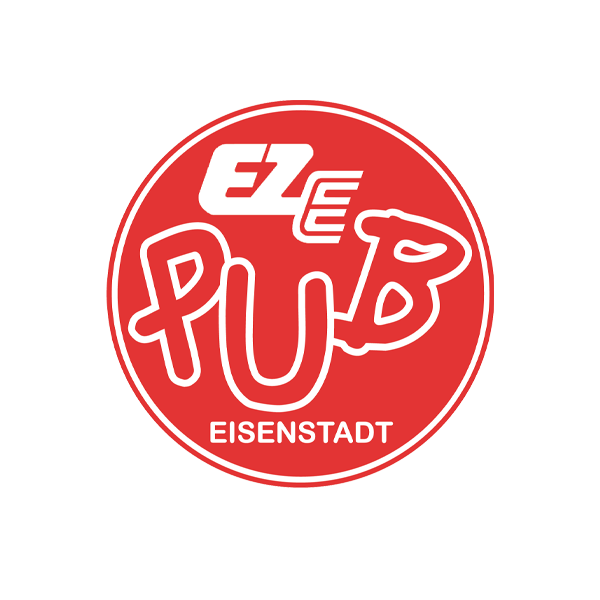 EZE Pub