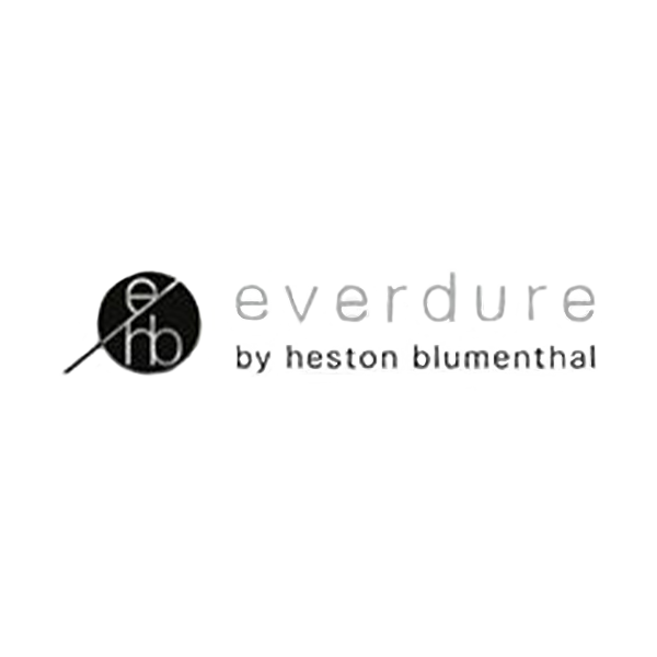 Everdure