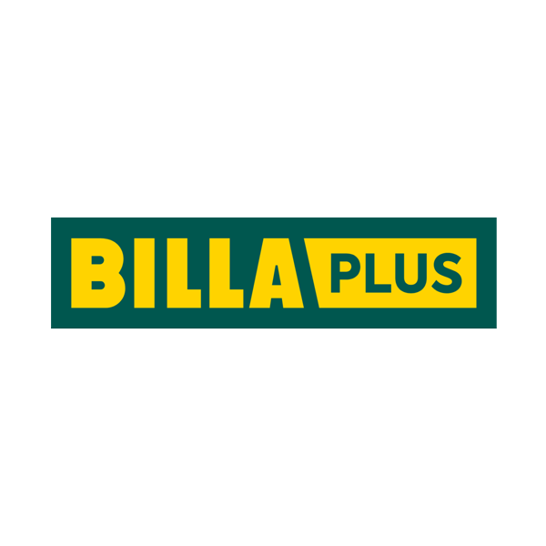 Billa Plus Restaurant