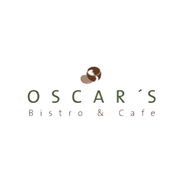 Oscar’s